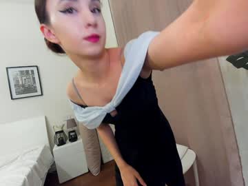 webcam girl ehotlovea image #7940486