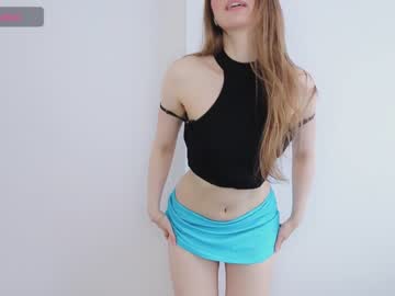 webcam girl fluffy_angel image #7032759