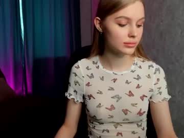 webcam girl karolina_kelly image #1404685