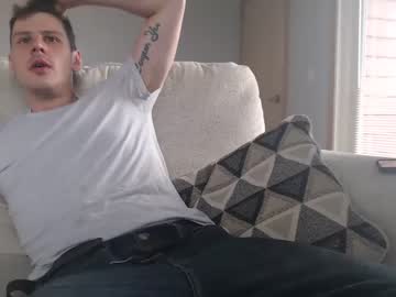 webcam man wantmewantu1 image #2114973
