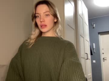 webcam girl angel_from_sky image #3060512