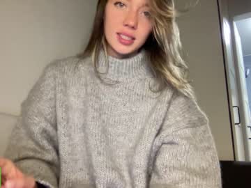 webcam girl angel_from_sky image #6068309