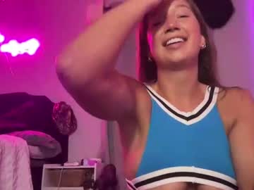 webcam girl brielledaviss image #9406808