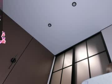 webcam girl hi_miki image #9199772