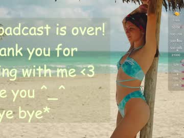 webcam girl _maybelin_ image #2368524