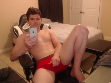 webcam man alexjacx image #2360915