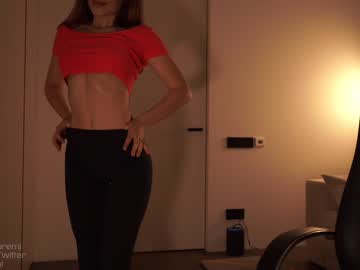 webcam girl ms_seductive image #4826731
