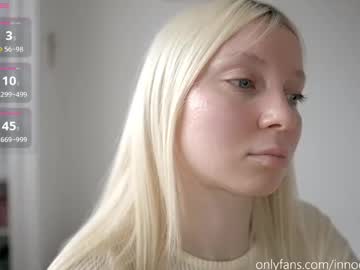 webcam girl pureangeldolores image #8594317