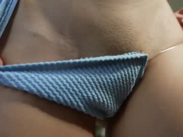 webcam girl shena_nomy image #8079334