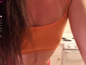 webcam girl 007movie image #2662938