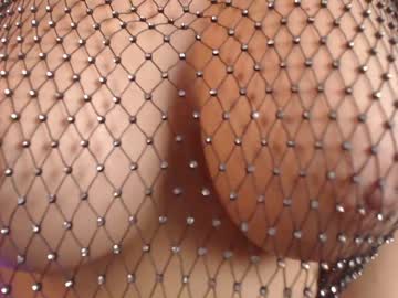 webcam girl _bootyful image #238182
