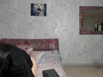 webcam girl bonny_bigboobs image #450580