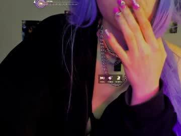 webcam girl hentaimelody image #7870190