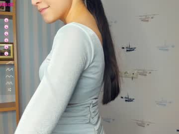 webcam girl be_cuuuute image #4174869