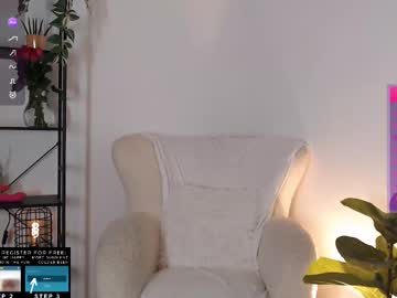webcam girl lucylia_ image #9604007