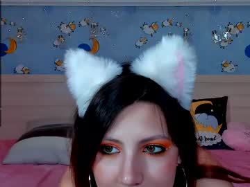 webcam girl shine_abby_ image #2170118