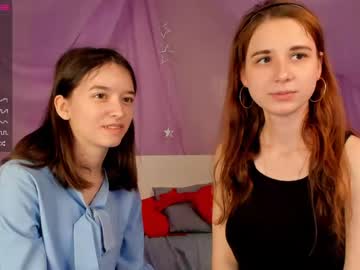 webcam couple yoiandeecaron image #1651195