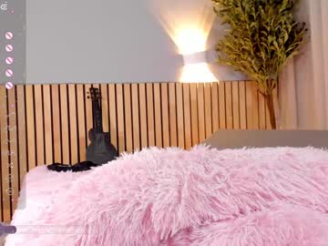 webcam girl little_effy18 image #7205247