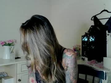 webcam girl mimimarrone image #9697726