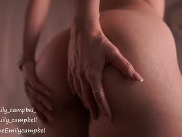 webcam girl emiilycampbell image #8657451