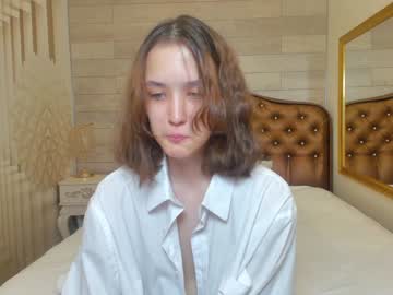 webcam girl lil_stitch image #2644324