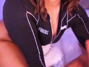webcam girl dakota_leex image #7338131