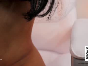 webcam girl hanna_costtello image #5068369