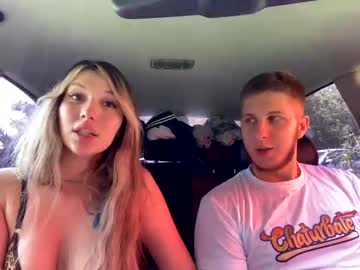 webcam couple kristenflame image #1966528