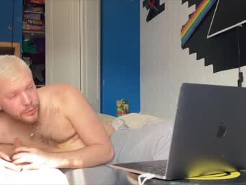 webcam man otterboiis image #1307989