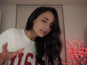 webcam girl annie_dreams image #2474696