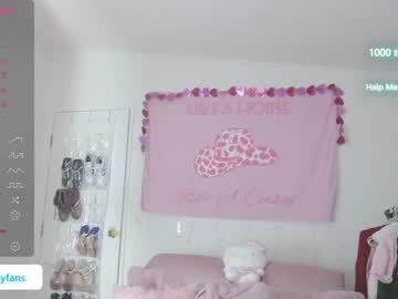 webcam couple gia05valentina image #6180738