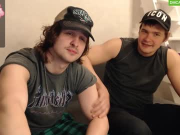 webcam man gotham_raven1 image #8506021