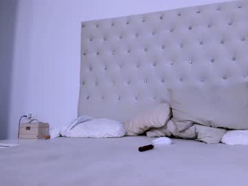 webcam girl iamjoyxs image #2194027