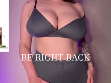 webcam girl joliejoy image #9625254