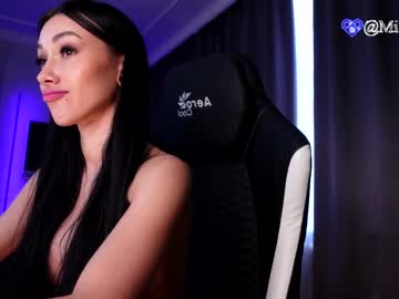 webcam girl miladenver image #4699018