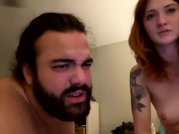 Cam for peachesandcream222