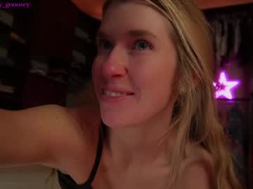 webcam girl lucy_gooosey image #8639796