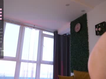 webcam girl oki_dokie image #6941648