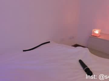 webcam couple sallydi image #7756630