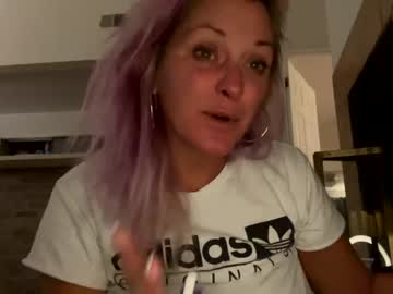 webcam girl sexxyrebexxy image #493194