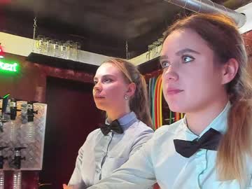 webcam couple dirtypub image #1480855