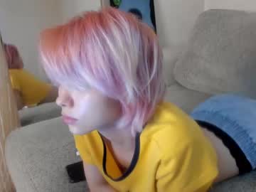 webcam girl karinalin18 image #3666861