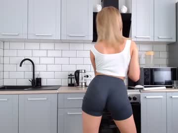 webcam girl ella__sweety image #2260594