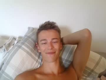 webcam man thormos7 image #2161540