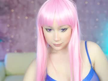 webcam couple anabel054 image #4408852