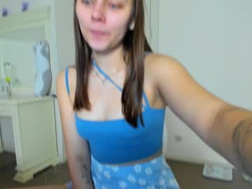 webcam girl eleonora_linn image #2764014