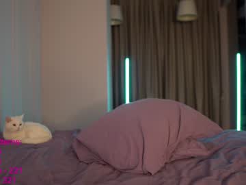 webcam girl lindamei image #3964148
