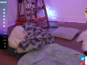 webcam girl little_dutch image #3344759