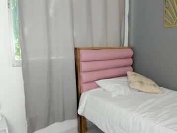 webcam girl roberta_lipa image #2557582