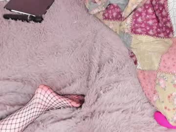 webcam girl _servuss_ image #1957650